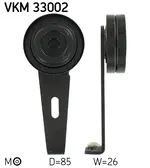  VKM 33002 uygun fiyat ile hemen sipariş verin!